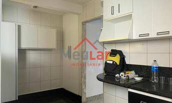 Imagem 6: BELO HORIZONTE - Casa de Condomínio - Castelo