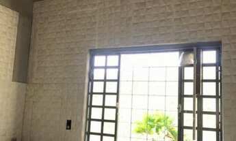 Imagem 5: Venda de excelente casa com 2 quartos em Pouso Seco/Rio Claro