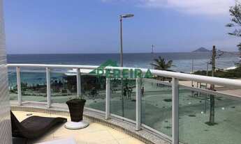 Imagem 2: Cobertura a venda em Rio de Janeiro