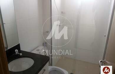 Imagem 6: Apartamento (tipo - padrao) 1 dormitórios, cozinha planejada, portaria 24hs, lazer, elevad