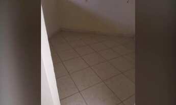 Imagem 6: Casa em Xerém Casa com 2 dormitórios