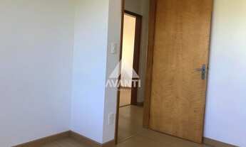 Imagem 4: APARTAMENTO 3 DORMITÓRIOS EM LOURDES