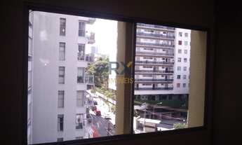 Imagem 4: Apartamento, Higienópolis - São Paulo