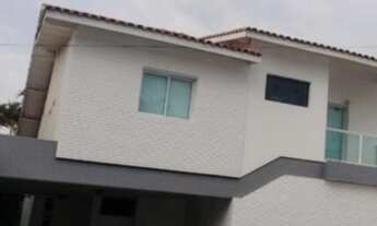 Imagem: RRCOD4021 Casa 600m² CONDOMÍNIO RESIDENCIAL