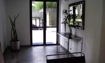 Imagem 3: SÃO PAULO - Apartamento Padrão - INDIANÓPOLIS