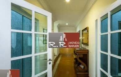 Imagem 5: RRCOD4105 Casa 400m² CONDOMÍNIO MORADA DAS ESTRELAS - OPORTUNIDADE - 3 Suítes 4 Vagas - Ba