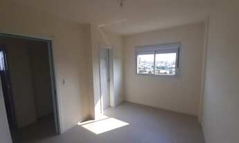 Imagem 7: Apartamento Novo Com Parcelamento Direto 2 Quartos, Suíte, Sacada com Churrasqueira