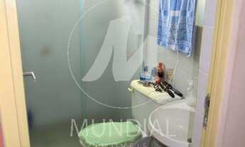 Imagem 5: Apartamento (tipo - padrao) 2 dormitórios, cozinha planejada, portaria 24hs, lazer, salão