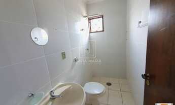 Imagem 6: Apartamento (tipo - padrao) 3 dormitórios/suite, cozinha planejada, em condomínio fechado