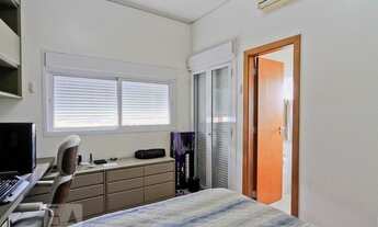 Imagem 3: Casa à Venda - Casa Verde, 4 Quartos, 470 m2