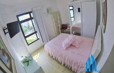 Imagem 6: GUARAPARI - Apartamento Padrão - CENTRO