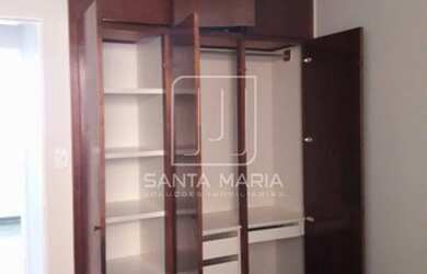 Imagem 5: Apartamento (tipo - padrao) 3 dormitórios, em condomínio fechado