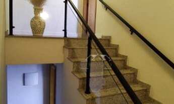 Imagem 6: Sobado a venda no Bairro Valparaíso com 03 suítes, sala, cozinha,banheiro , 03 vagas de ga