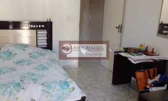 Imagem 3: Sobrado em Parque Esmeralda - São Paulo