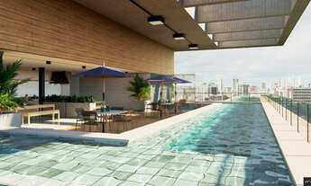 Imagem: GH- Max Derby Boulevard - Vc no centro de