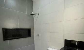 Imagem 4: IMOVEL BEM LOCALIZADO