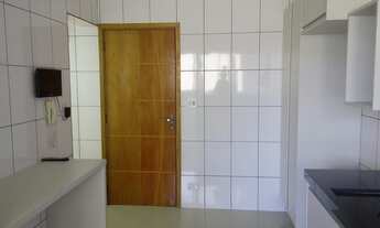 Imagem 4: Apartamento com 2 dormitórios à venda, 82 m² por R$ 500.000 - Santo Antônio - São Caetano