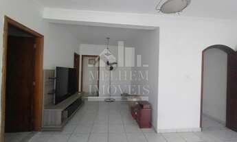 Imagem 4: Sobrado a venda - Jardim Brasil (zona Norte), São Paulo