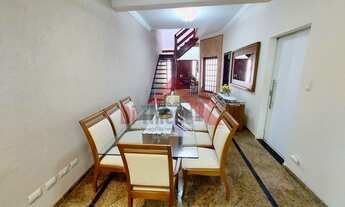 Imagem 5: Sobrado com 4 dorms, Santo Antônio, São Caetano do Sul - R$ 2.6 mi, Cod: 2203