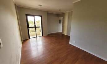 Imagem 4: Apartamento com 3 dormitórios à venda, 85 m² por R$ 435.000 - Jardim das Indústrias - São