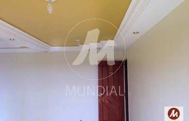 Imagem 2: Apartamento (tipo - padrao) 2 dormitórios/suite, cozinha planejada, portaria 24 horas, ele