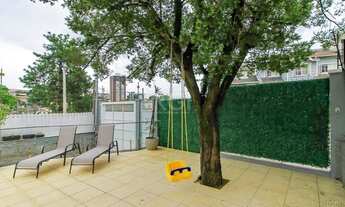 Imagem 5: Casa em Chácara das Pedras