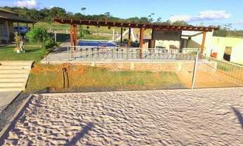 Imagem 2: Chacara próximo de BSB p/ finais de semana