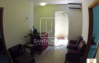 Imagem 3: Sala comercial (sala - terrea independente) , em condomínio fechado