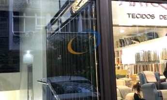 Imagem 7: RIO DE JANEIRO - Apartamento Padrão - COPACABANA