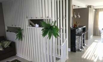 Imagem 3: Casa com 4 dormitórios no bairro Pedra Redonda