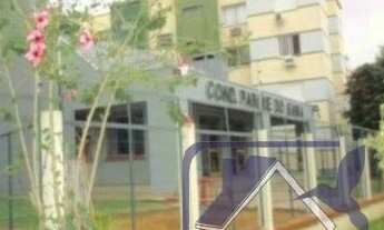 Imagem 4: Apartamento em Alto Petrópolis