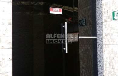 Imagem 4: Apartamento à venda 2 quartos no Bairro Novo Riacho