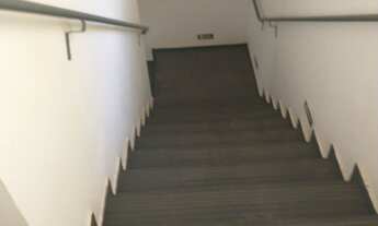 Imagem 4: Apartamento, facilito entrada com veículo, parcelo o restante