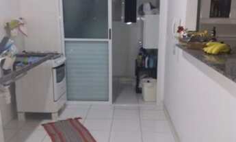 Imagem 7: RRCOD2693 Apartamento 61m² CONDOMÍNIO ALPHAVIEW - OPORTUNIDADE - 2 Dorms 1 Vaga - Barueri
