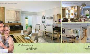 Imagem 6: NC - Talles de Mileto Casas em Flores