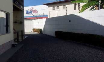 Imagem 5: Oportunidade: Apartamento com 2 quartos em Buraquinho, Lauro de Freitas- Disponível p/ fin