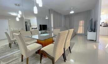 Imagem: Espetacular apartamento 3 quartos sendo