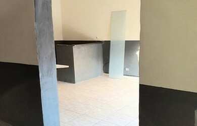 Imagem 6: São Paulo - Loja/Salão - Casa Verde Alta