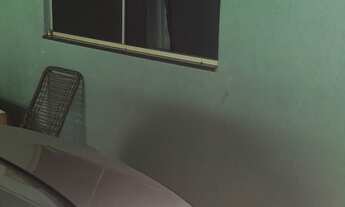 Imagem 5: Ágio motivo da venda mudar de estado com urgência