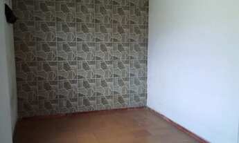 Imagem 7: Casa para locação bairro Retiro, Volta Redonda/RJ