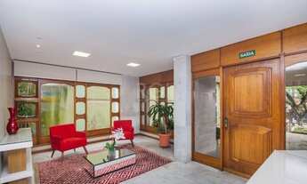 Imagem 2: Apartamento em Independência