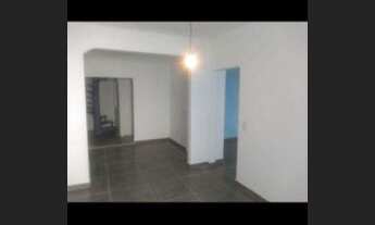 Imagem 5: CASA ASSOBRADADA - VILA SANTO ESTÉFANO - SP