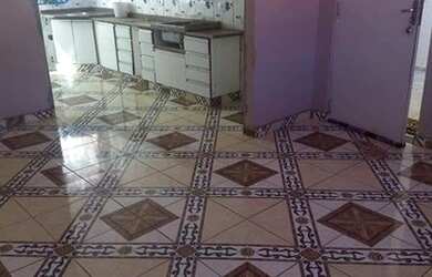 Imagem 4: Vende-se apartamento