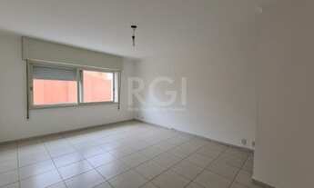 Imagem 4: Apartamento em Auxiliadora