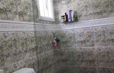 Imagem 9: Casa em Guarujá