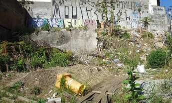 Imagem 2: Oportunidade de Negocio Terreno com 420 Metros na Av. excelente para comercial