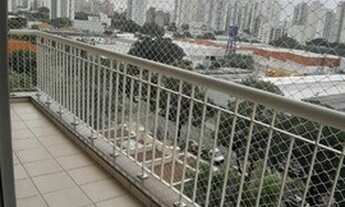 Imagem: Apartamento com 2 dormitórios para alugar