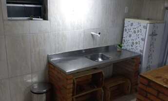 Imagem 5: Alugo kinet aconchegante no centro histórico de Laguna