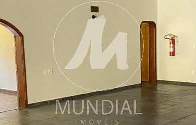 Imagem 5: Salão/Galpão (salão - térreo) , cozinha planejada