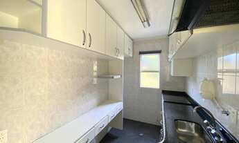 Imagem 4: Apto 2 dorms a venda | òtima opção | Andar alto